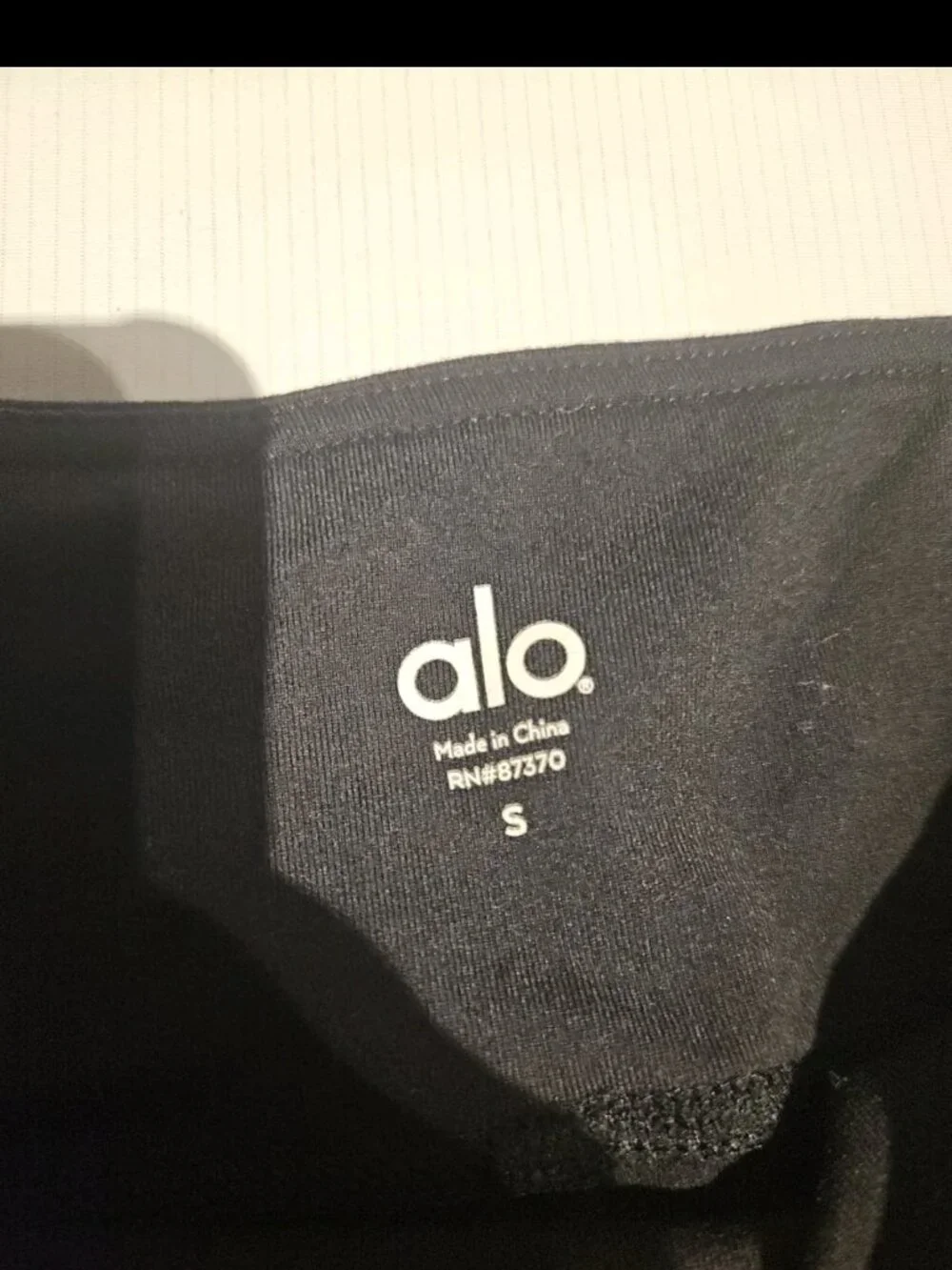 ALO Yoga alo goddess
